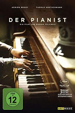 Der Pianist