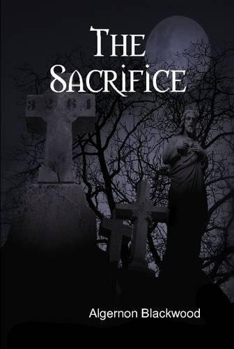 The Sacrifice