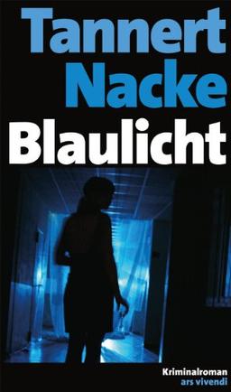 Blaulicht (Jubiläumsausgabe)