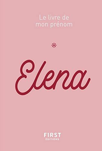 Elena