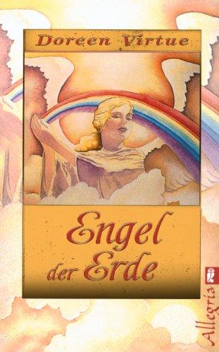 Engel der Erde: Limitierte Gold-Edition