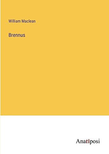 Brennus