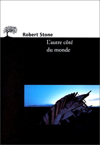 L'autre côté du monde