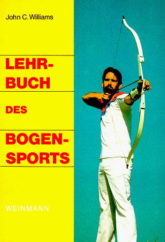 Lehrbuch des Bogensports