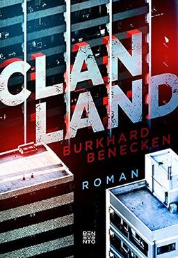 Clan-Land: Roman