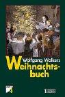 Weihnachtsbuch