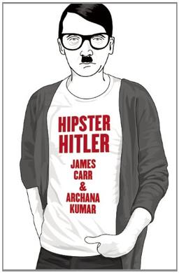 Hipster Hitler