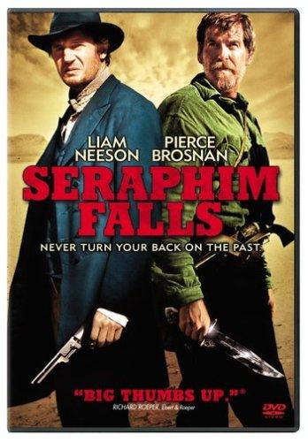 Seraphim Falls