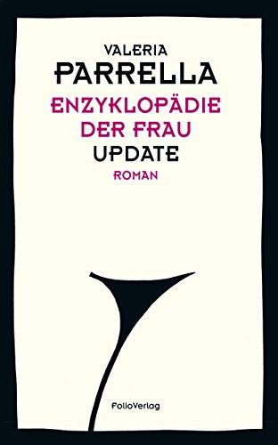 Enzyklopädie der Frau: Update (Transfer Bibliothek)