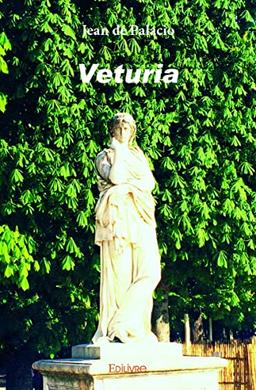 Veturia