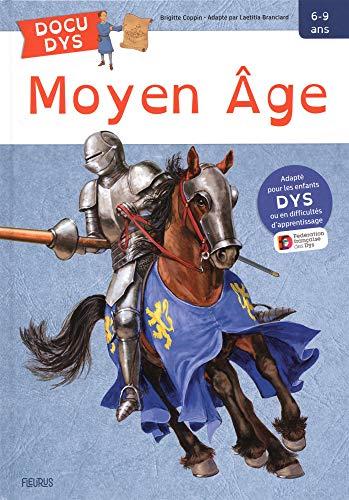 Moyen Age