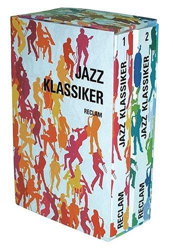 Jazz-Klassiker