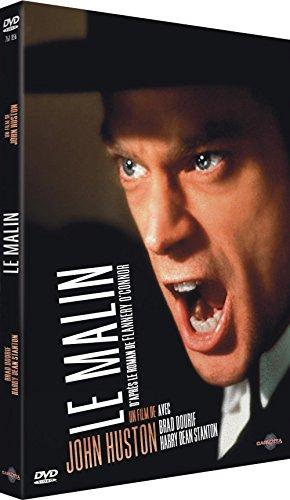 Le malin [FR IMPORT]