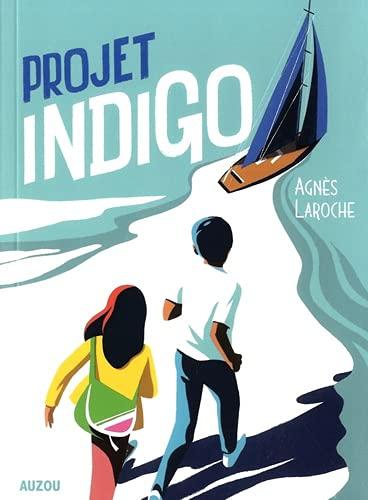 Projet Indigo