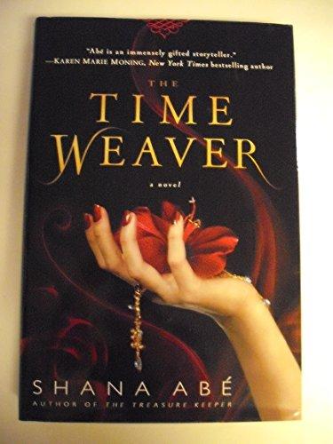 The Time Weaver