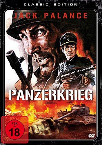 Panzerschlacht an der Marne