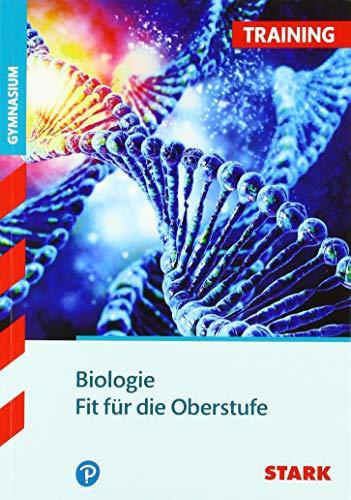 Training Gymnasium - Biologie - Fit für die Oberstufe