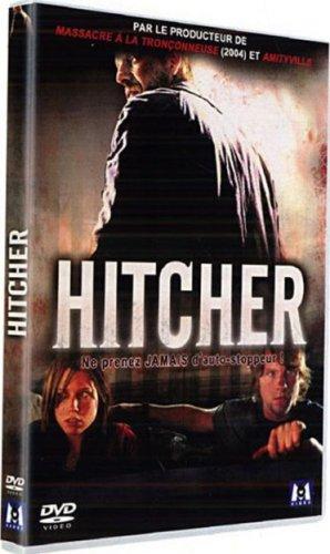 Hitcher [FR Import]