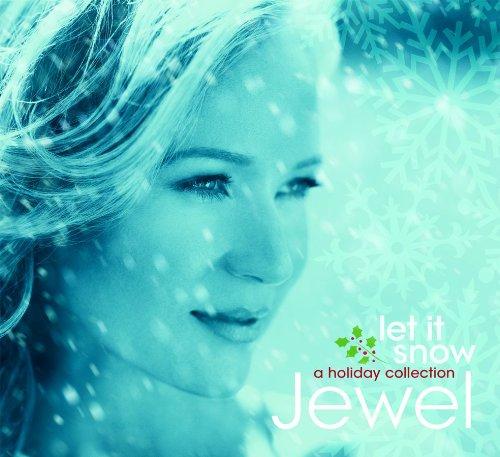 Let It Snow:Holiday Collection