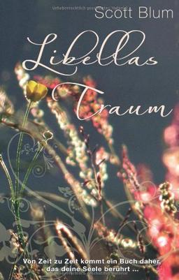 Libellas Traum