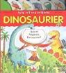 Dinosaurier (Les Petits Secr)