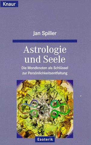 Astrologie und Seele