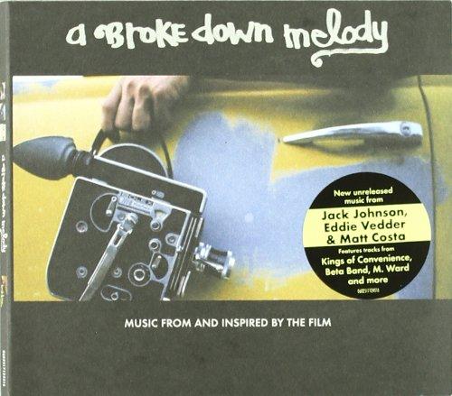 A Brokedown Melody