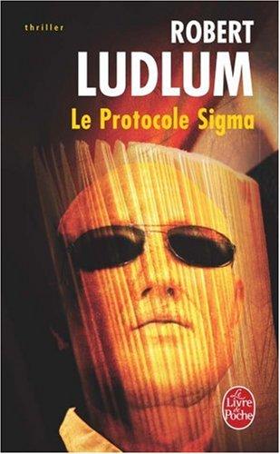 Le protocole Sigma