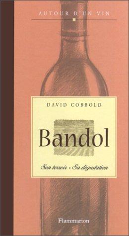 Bandol