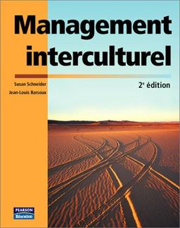 Management interculturel