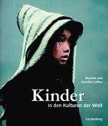 Kinder in den Kulturen der Welt