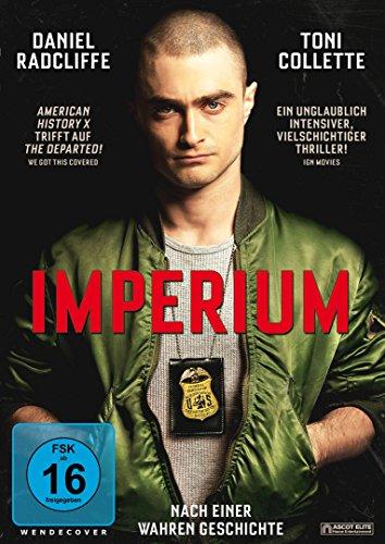 Imperium