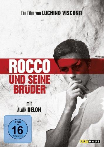 Rocco und seine Brüder