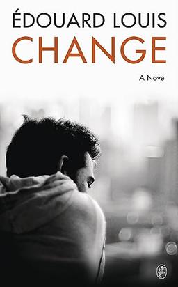 Change: A Novel