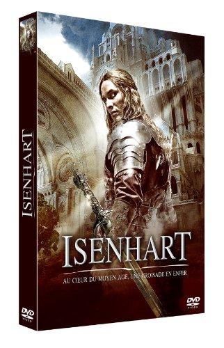 Isenhart [FR Import]