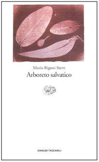 Arboreto Selvatico