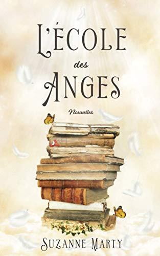 L'école des anges