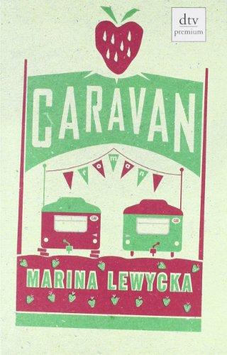 Caravan: Roman