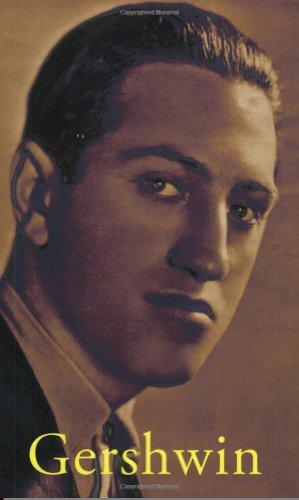 Gershwin (Life & Times)