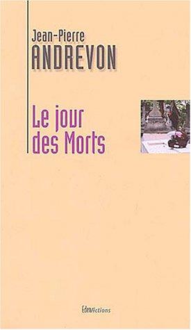 Le jour des morts