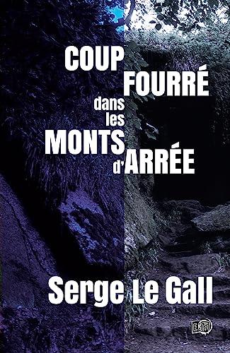 Coup fourré dans les Monts d'Arrée