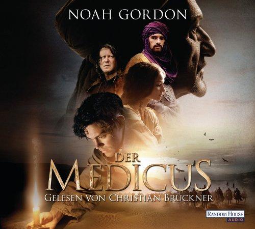 Der Medicus