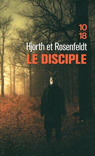 Le disciple