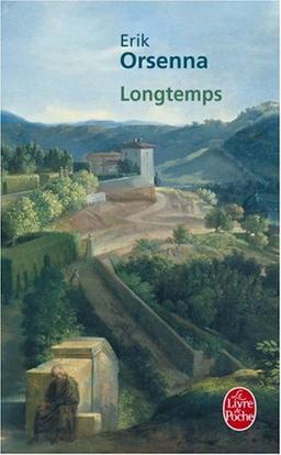 Longtemps