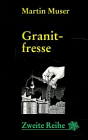 Granitfresse