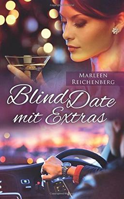 Blind Date mit Extras