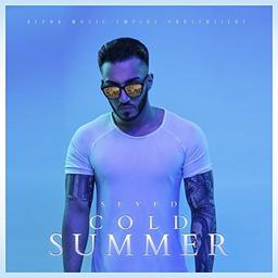 Cold Summer