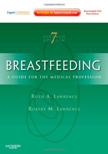 Breastfeeding