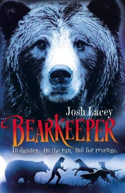 Bearkeeper