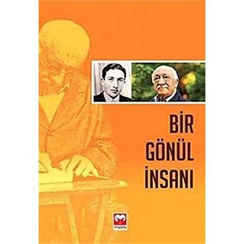 Bir Gonul Insani